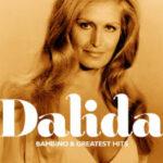 greatest hits-dalida