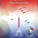 14juillet carte