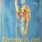 dedie-a-toi-64