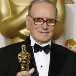 ennio-morricone