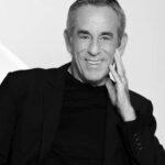 thierry-ardisson