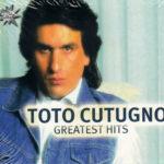 toto-cutugno