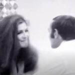 dalida-aznavour