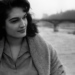 Самая холодная зима во Франции 1956 года
