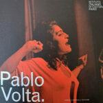 pv-cover